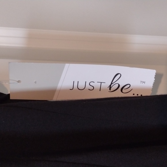 3pc bundle with earrings new - Picture 5 of 11